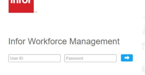 amc workforce login employee|amc infor employee log in.